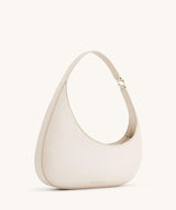 Ouchlove Shoulder Bag - Ivory