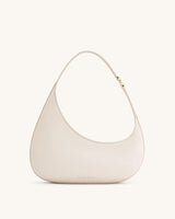 Ouchlove Shoulder Bag - Ivory