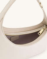 Ouchlove Shoulder Bag - Ivory