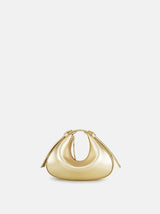 Ouchlove Golden Hobo Boat- Limited Edition