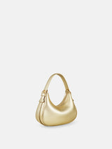 Ouchlove Golden Hobo Boat- Limited Edition